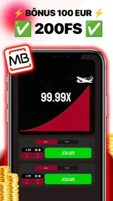 Mbway Casino Screenshot