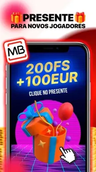 Mbway Casino Screenshot